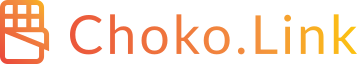Блог Choko.Link