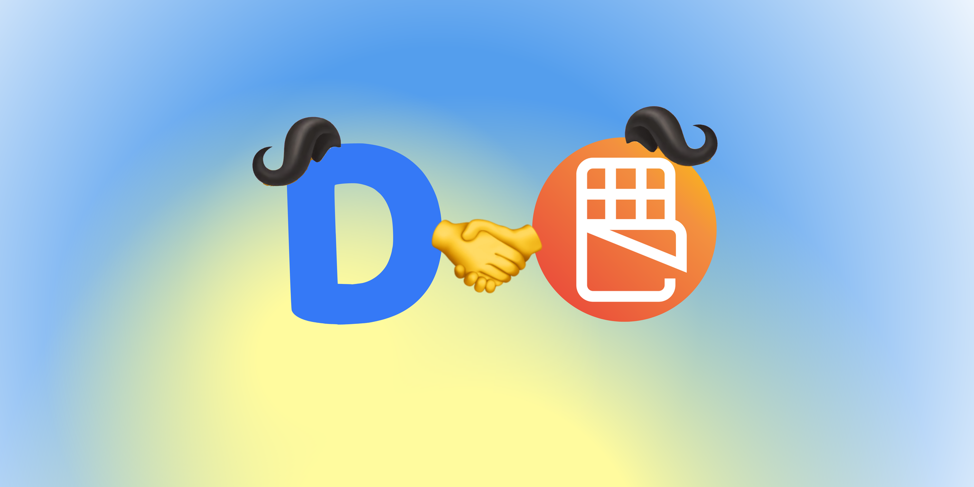 Ми раді оголосити про інтеграцію з Donatello — одним із найзручніших українських сервісів для збору донатів. Тепер стрімери, креатори та митці можуть не лише створити мультипосилання на Choko.Link, а й показувати глядачам красиво оформлений блок для підтримки через Donatello. Один лінк в біо Instagram чи TikTok — і вся твоя присутність онлайн в одному місці.


Навіщо це потрібно креаторам?

Якщо ти вже користуєшся Donatello для стрімів чи контенту — ти знаєш, наскільки важливо, щоб донат-посилан